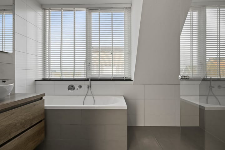 Foto 26 van Koningin Máximalaan 64