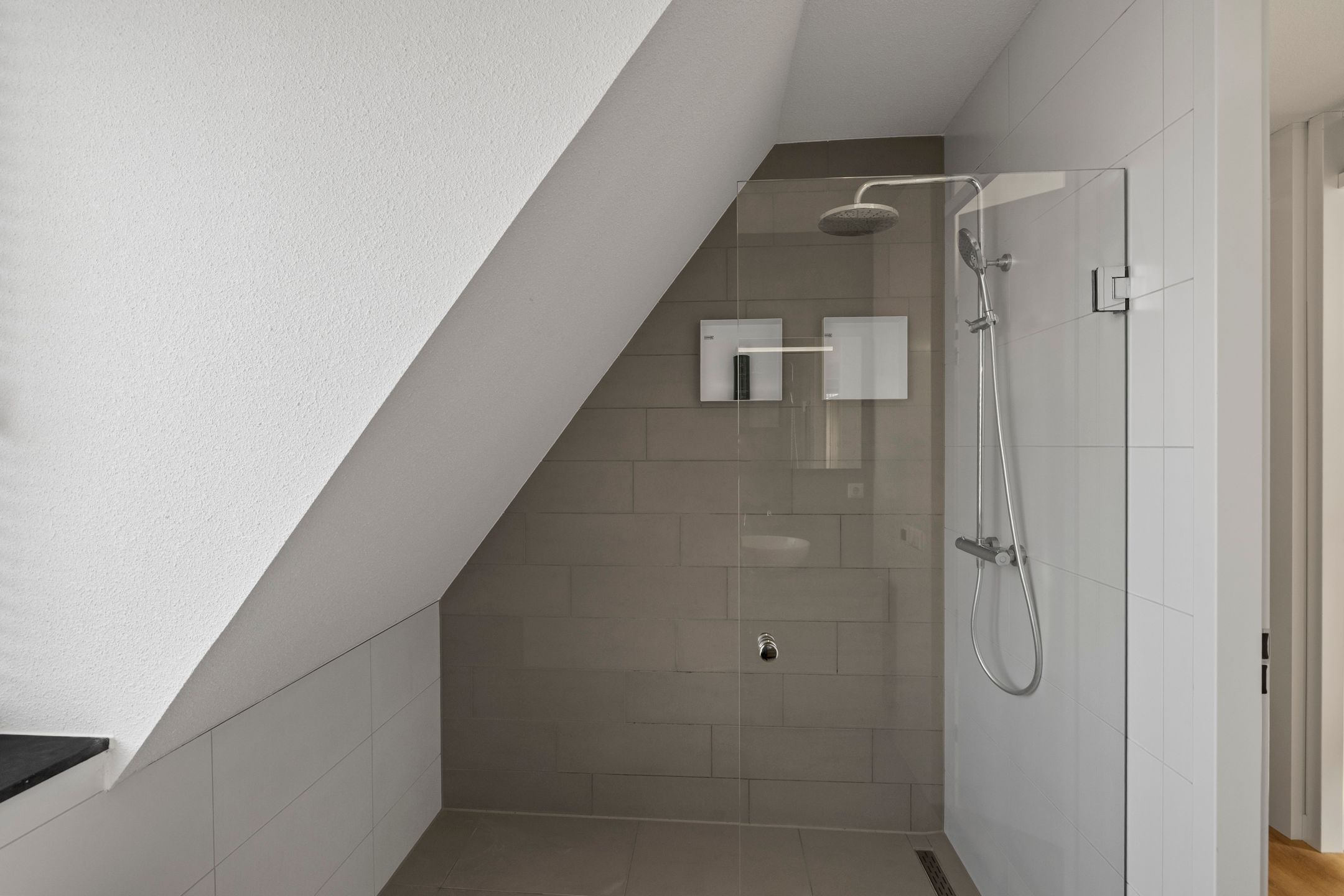 Foto 27 van Koningin Máximalaan 64