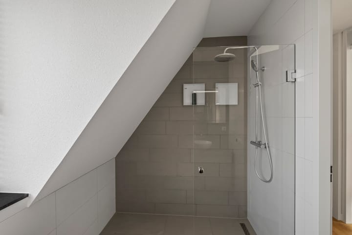 Foto 27 van Koningin Máximalaan 64