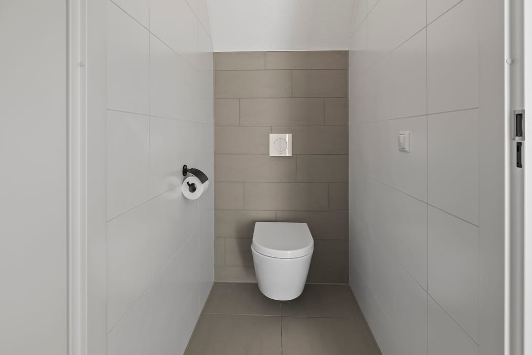 Foto 28 van Koningin Máximalaan 64