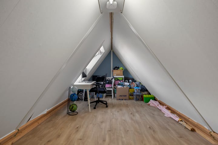 Foto 29 van Koningin Máximalaan 64