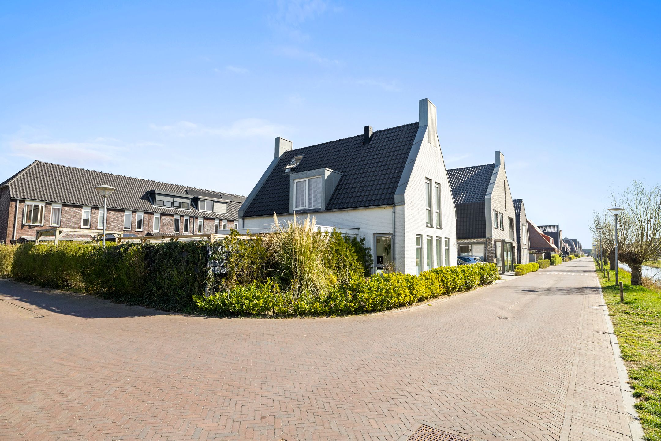 Foto 33 van Koningin Máximalaan 64