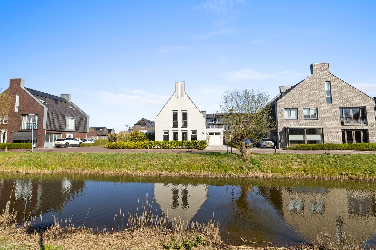 Foto 34 van Koningin Máximalaan 64