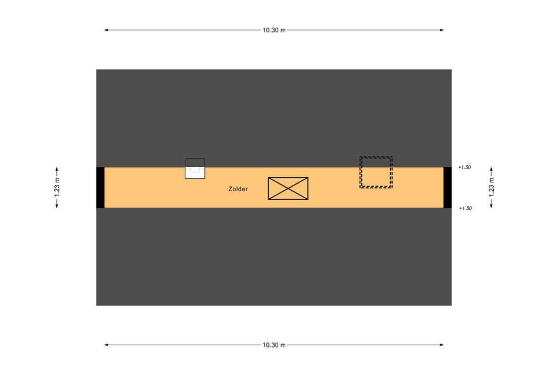 Foto 37 van Koningin Máximalaan 64