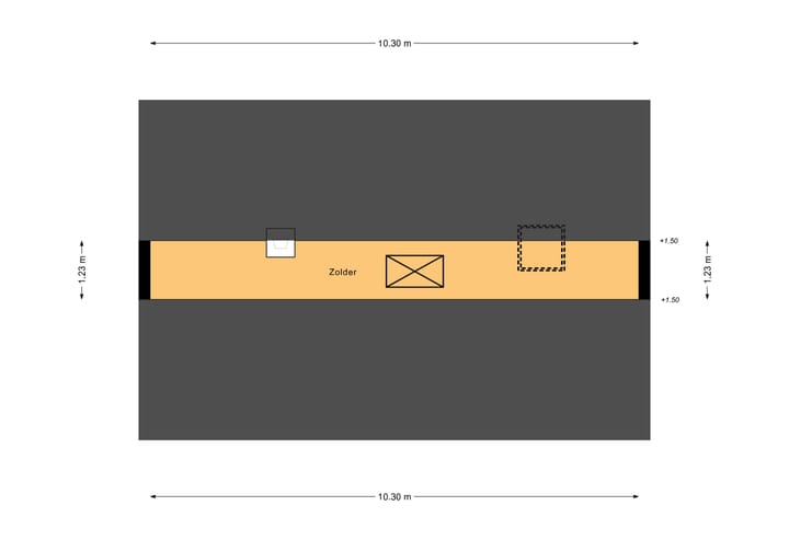 Foto 37 van Koningin Máximalaan 64