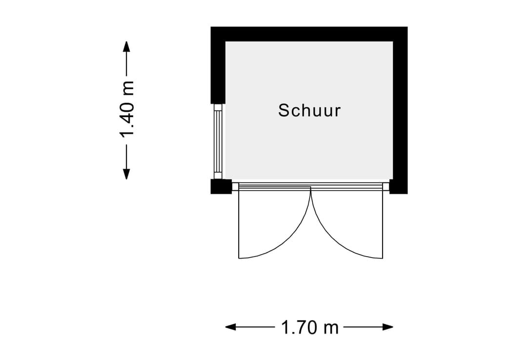 Foto 38 van Koningin Máximalaan 64