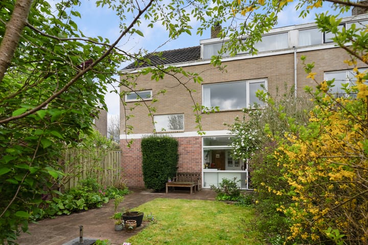 Foto 2 van Sering 31