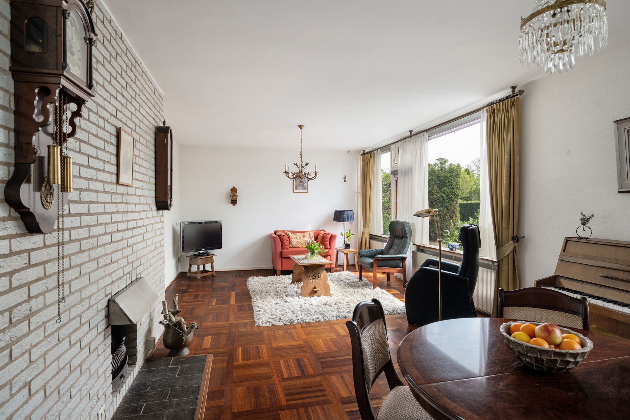 Foto 3 van Sering 31