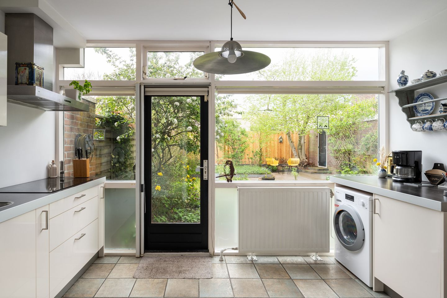 Foto 4 van Sering 31