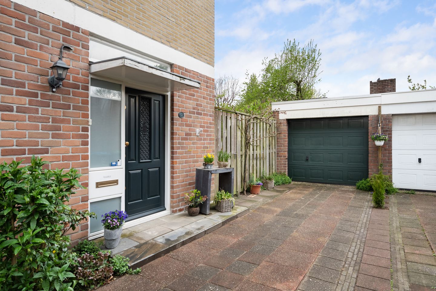 Foto 5 van Sering 31