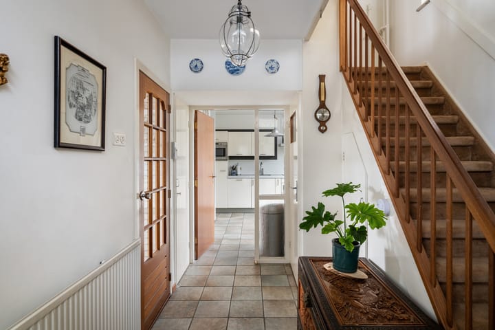 Foto 6 van Sering 31