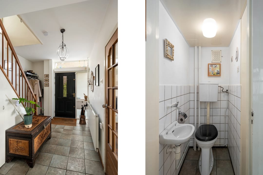 Foto 7 van Sering 31