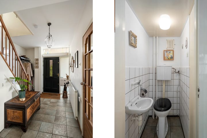 Foto 7 van Sering 31