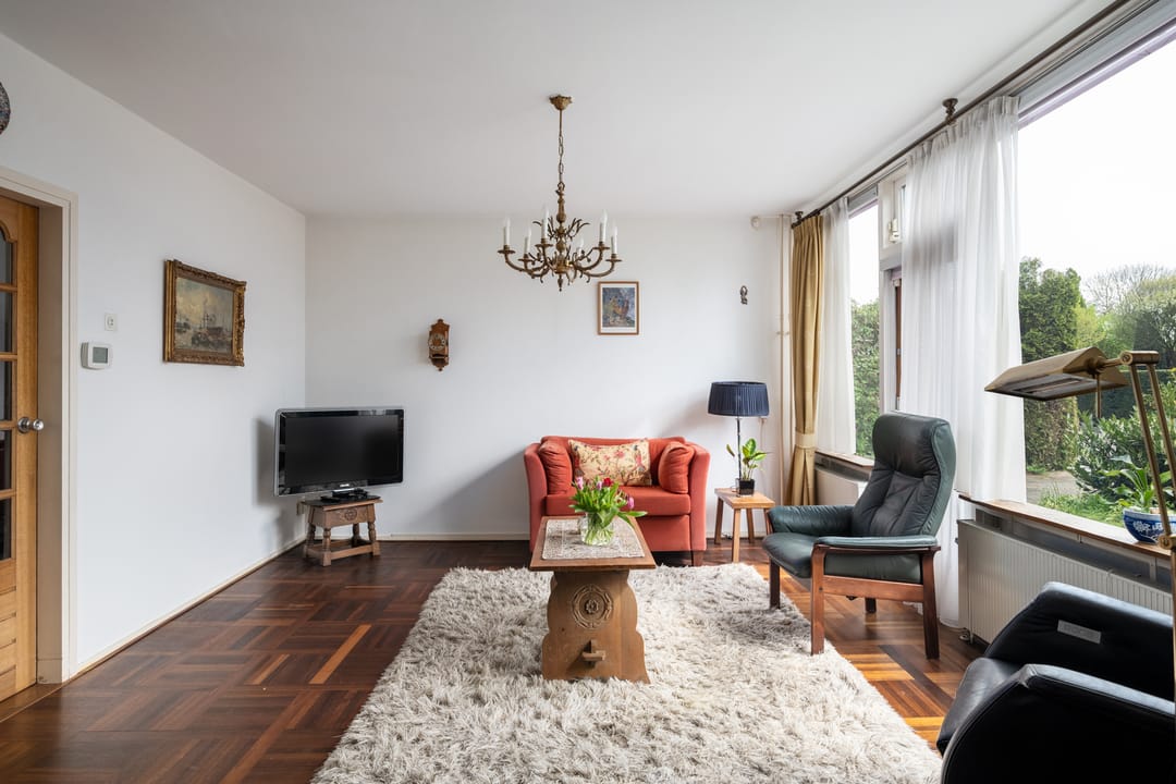 Foto 8 van Sering 31