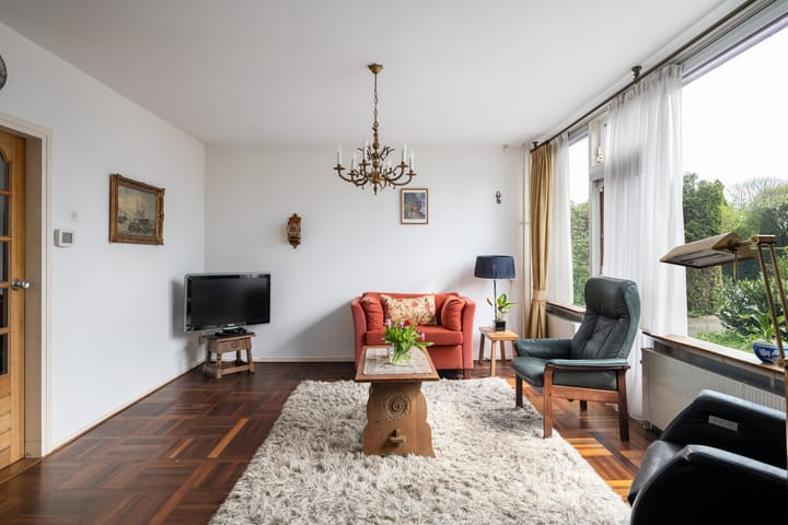 Foto 8 van Sering 31