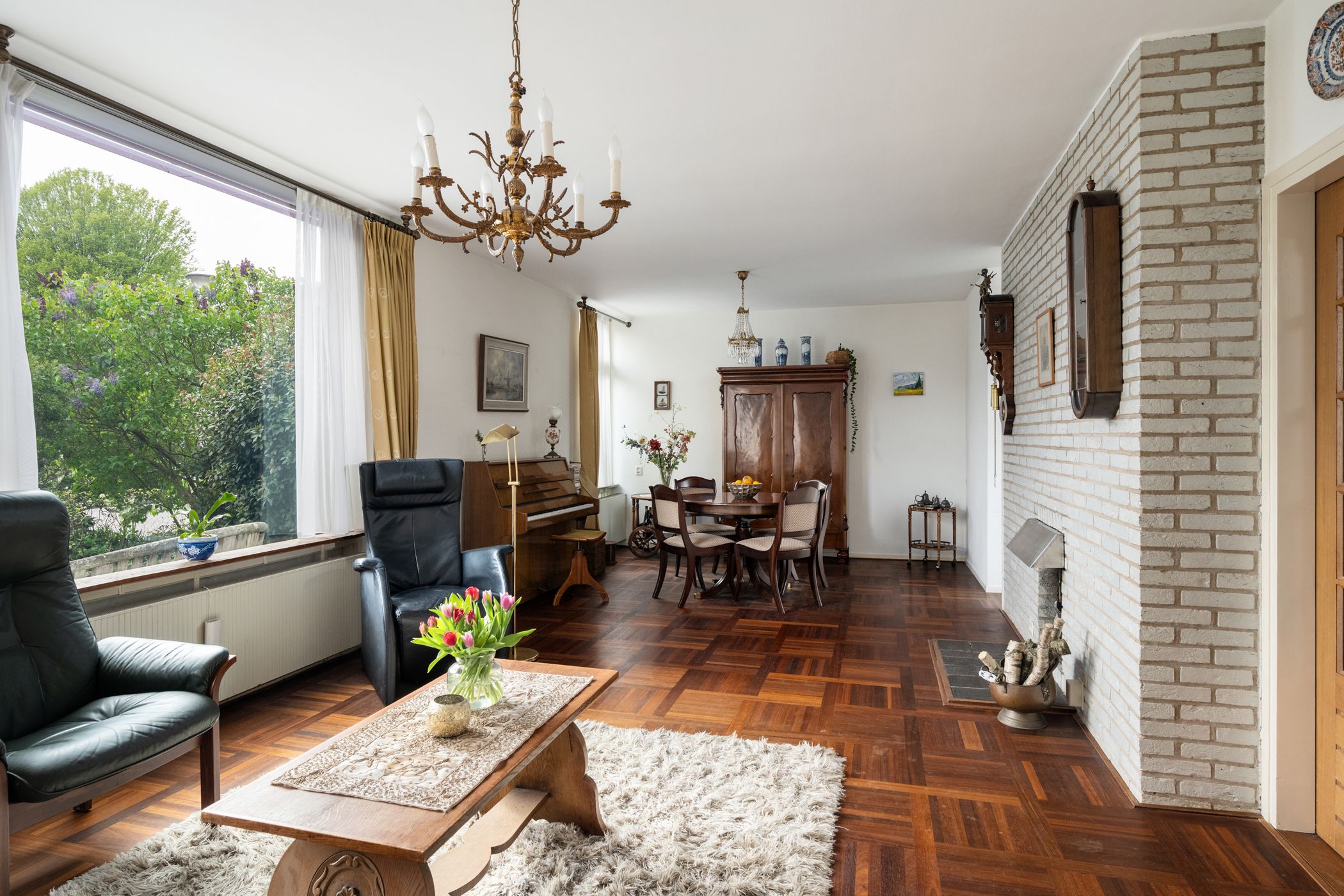 Foto 9 van Sering 31