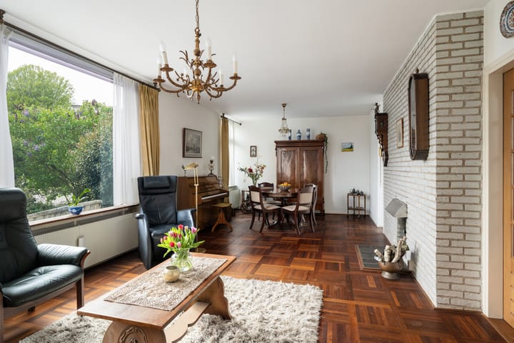 Foto 9 van Sering 31