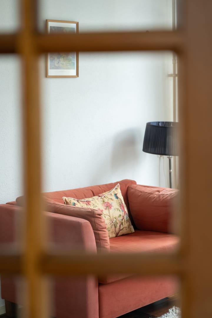 Foto 10 van Sering 31