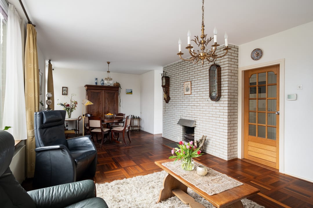 Foto 11 van Sering 31