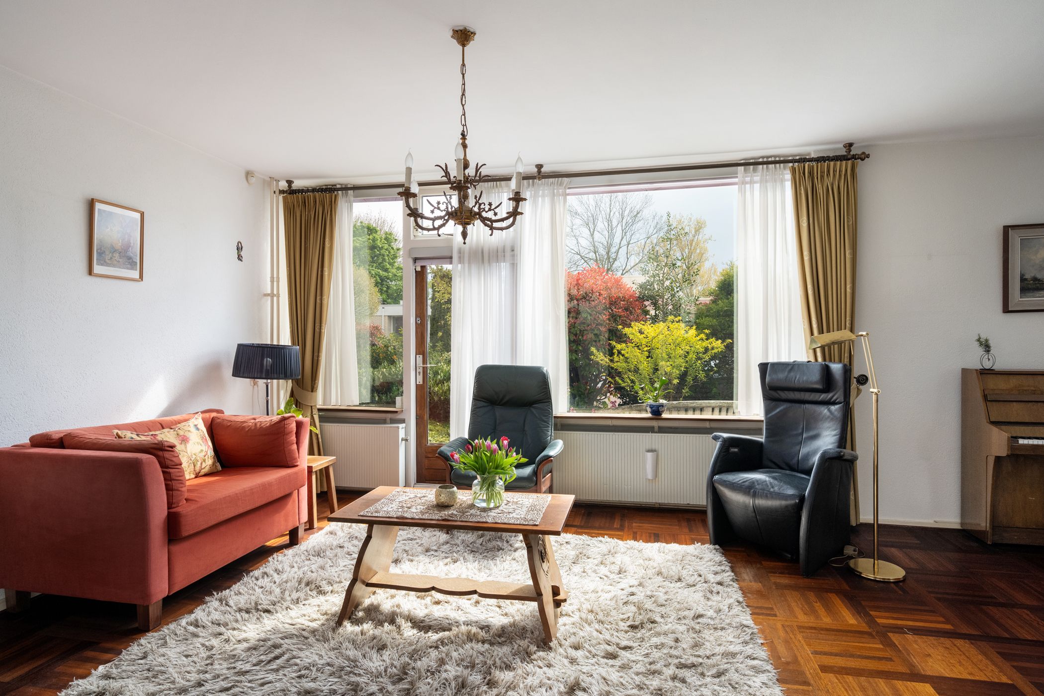 Foto 12 van Sering 31