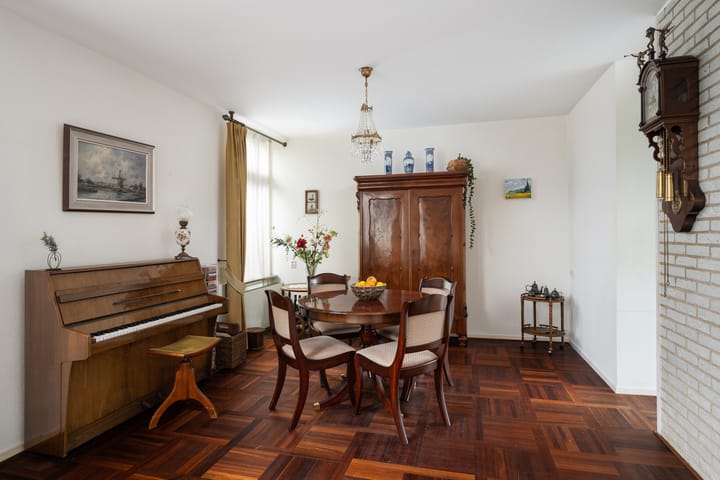 Foto 13 van Sering 31