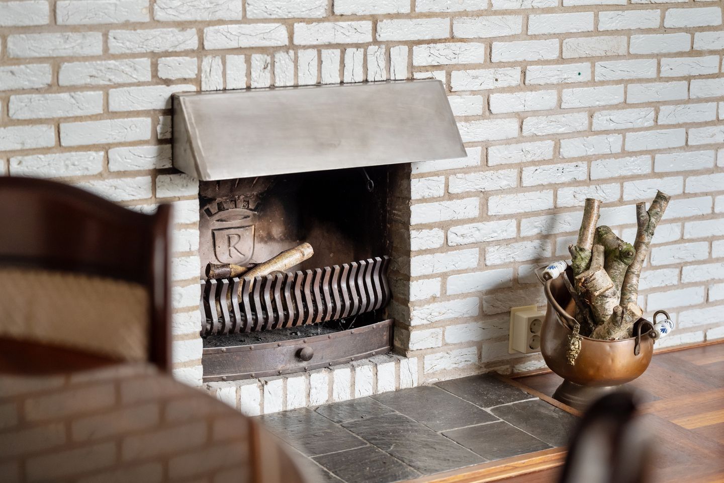 Foto 14 van Sering 31