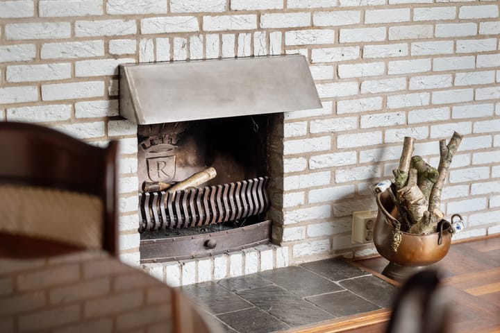 Foto 14 van Sering 31