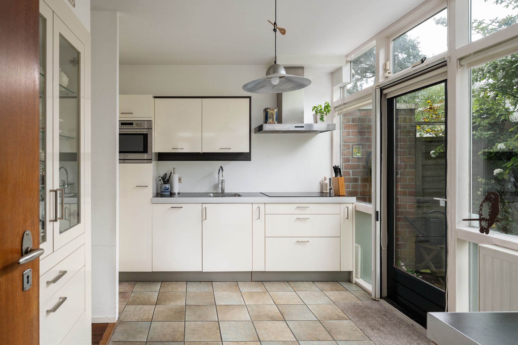 Foto 15 van Sering 31