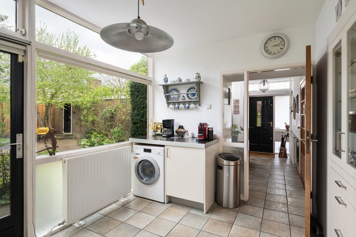 Foto 16 van Sering 31