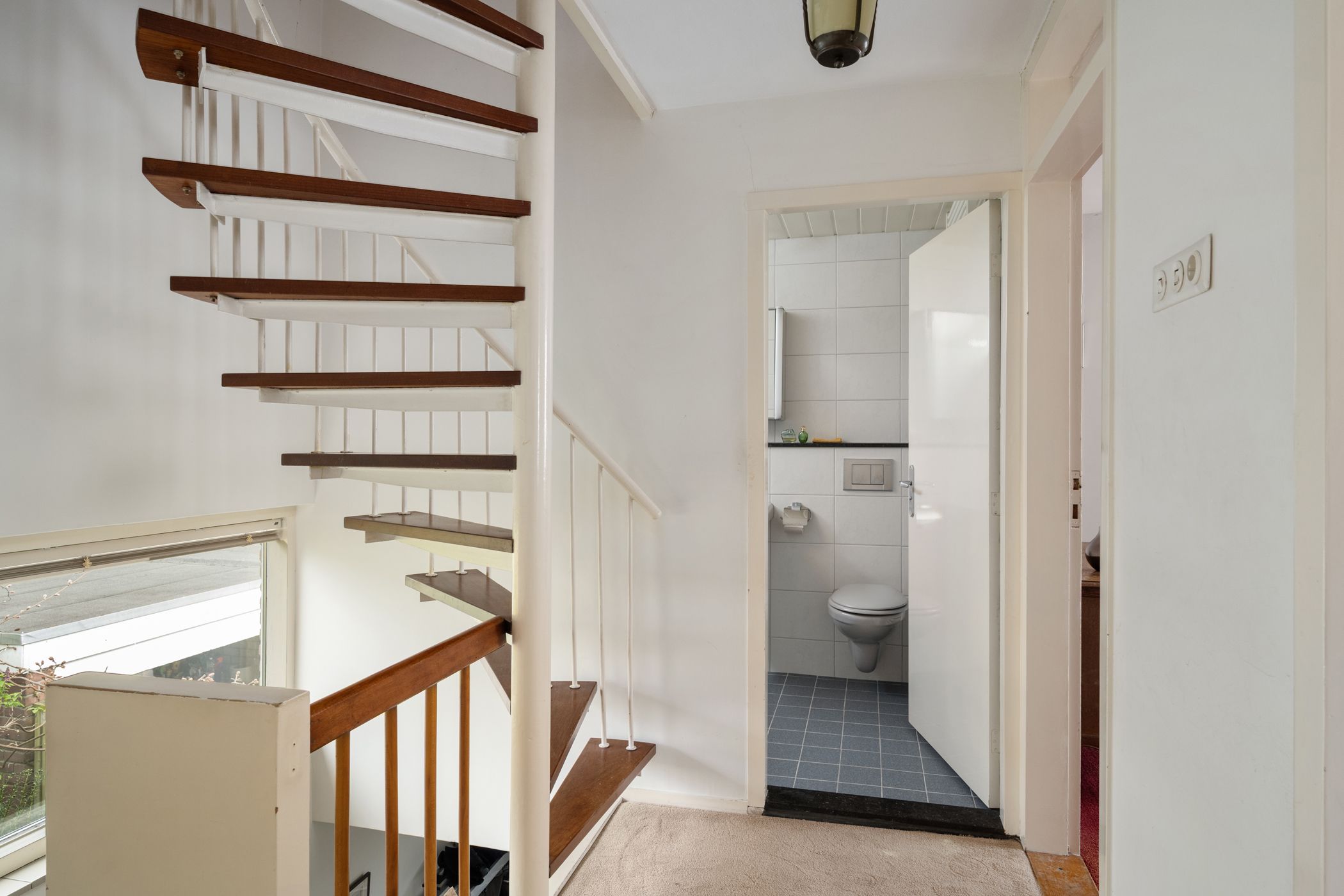 Foto 18 van Sering 31