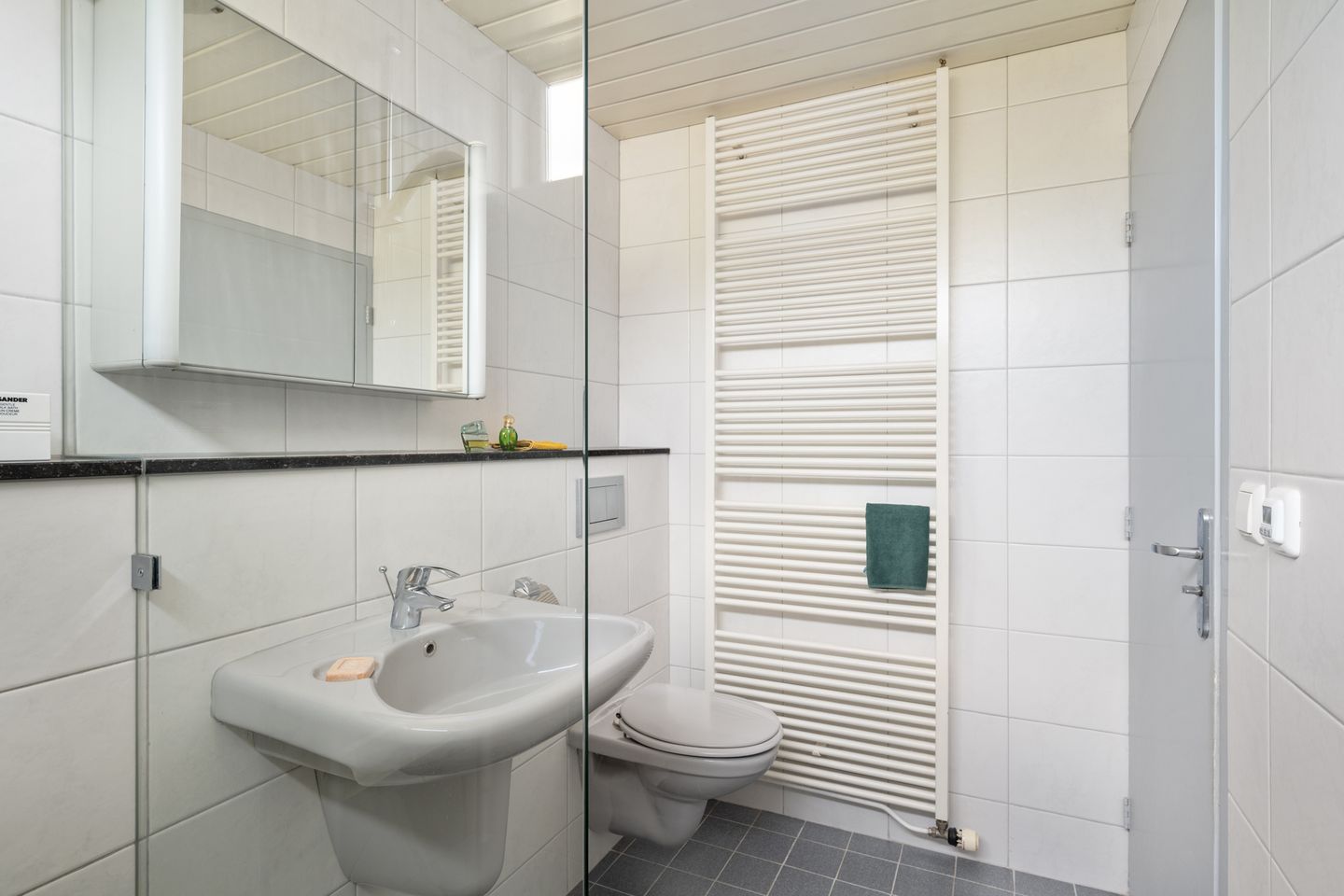 Foto 20 van Sering 31