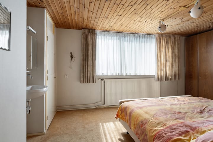 Foto 21 van Sering 31