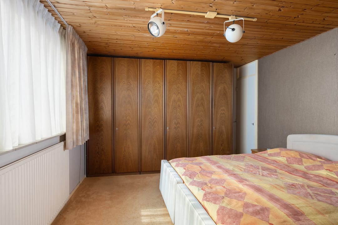 Foto 22 van Sering 31