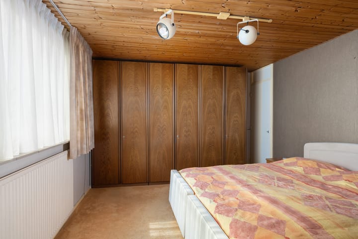 Foto 22 van Sering 31