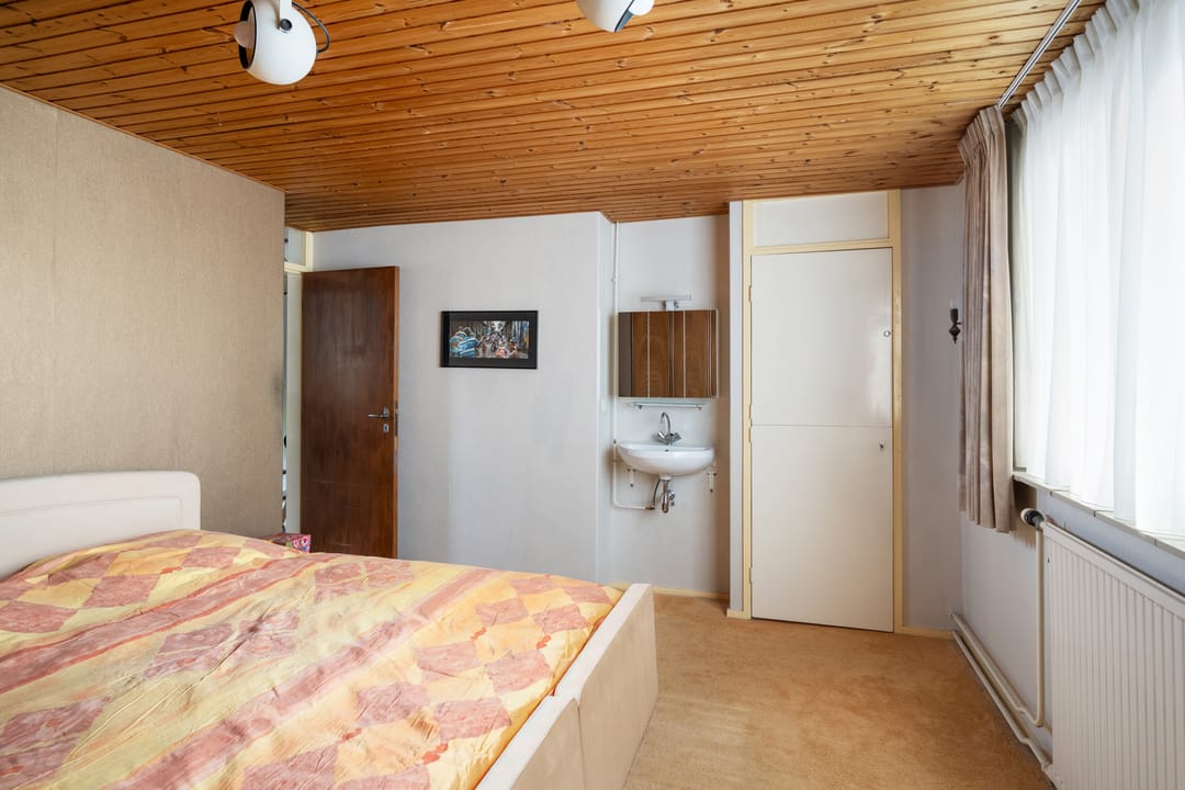 Foto 23 van Sering 31