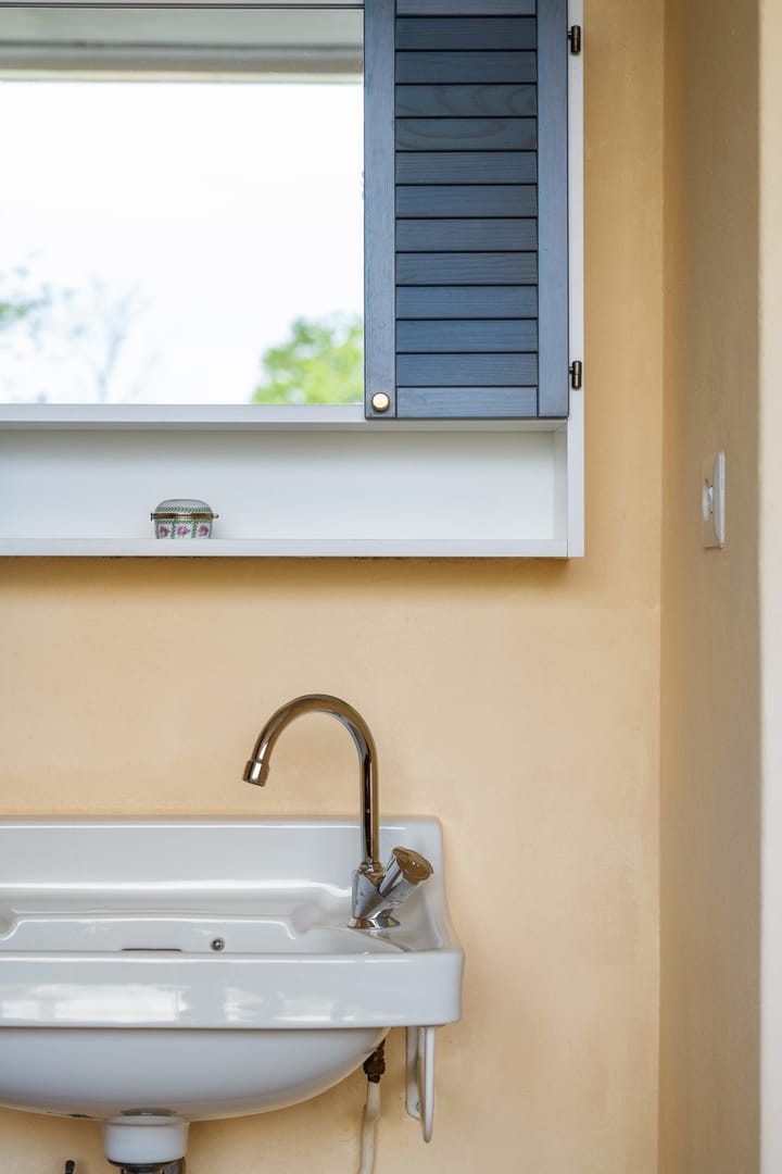 Foto 24 van Sering 31