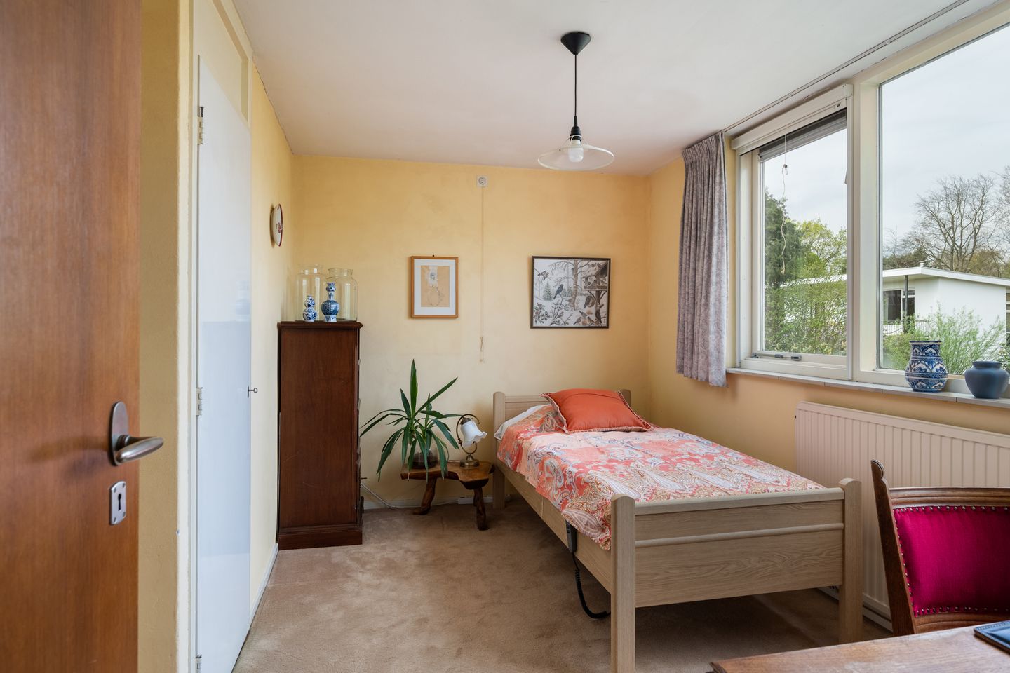 Foto 25 van Sering 31