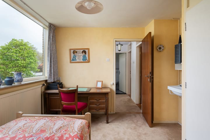 Foto 26 van Sering 31