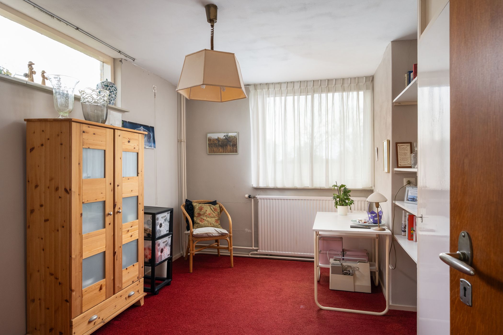 Foto 27 van Sering 31