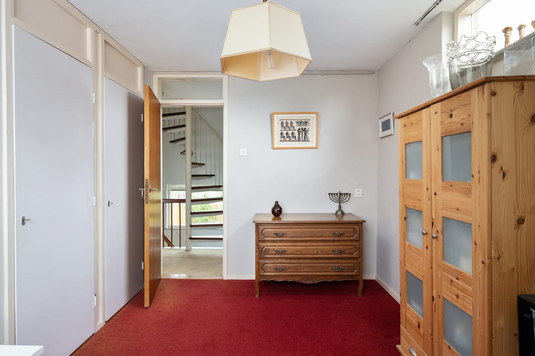 Foto 28 van Sering 31