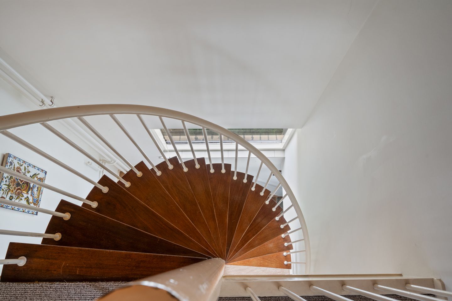 Foto 29 van Sering 31