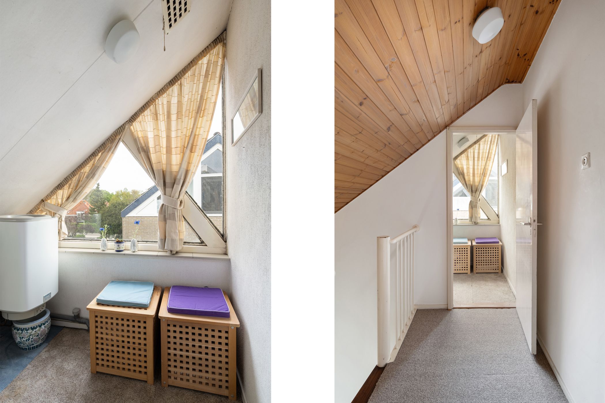 Foto 30 van Sering 31