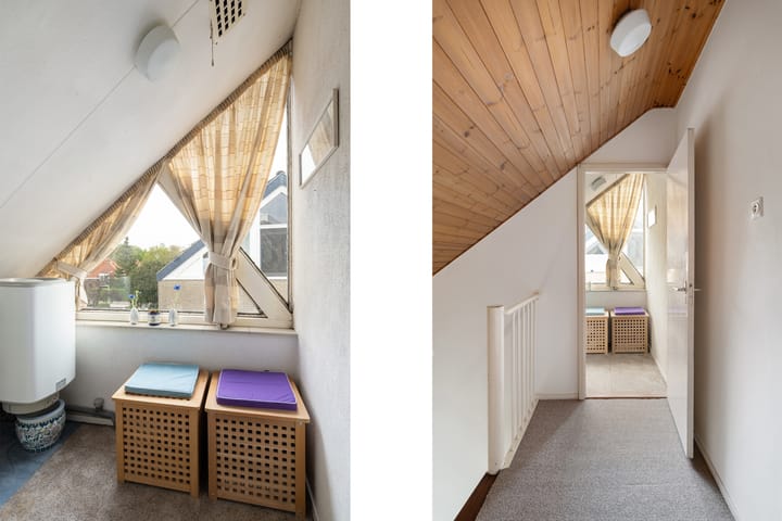 Foto 30 van Sering 31