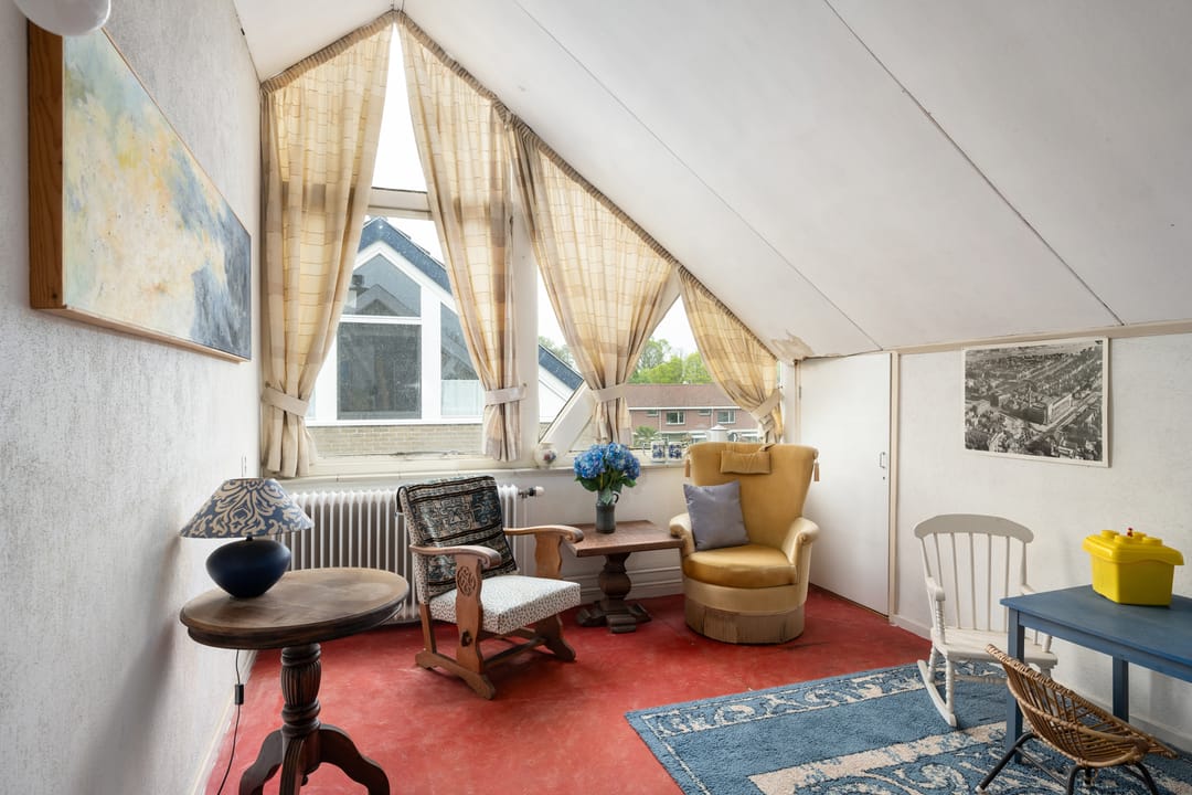 Foto 31 van Sering 31