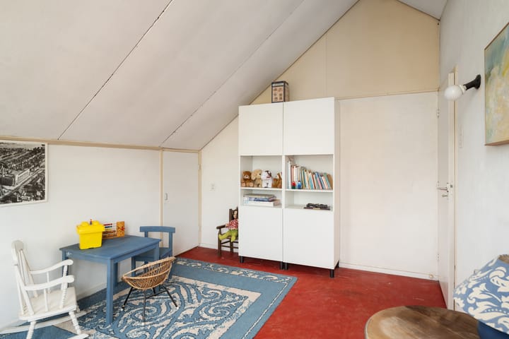 Foto 32 van Sering 31