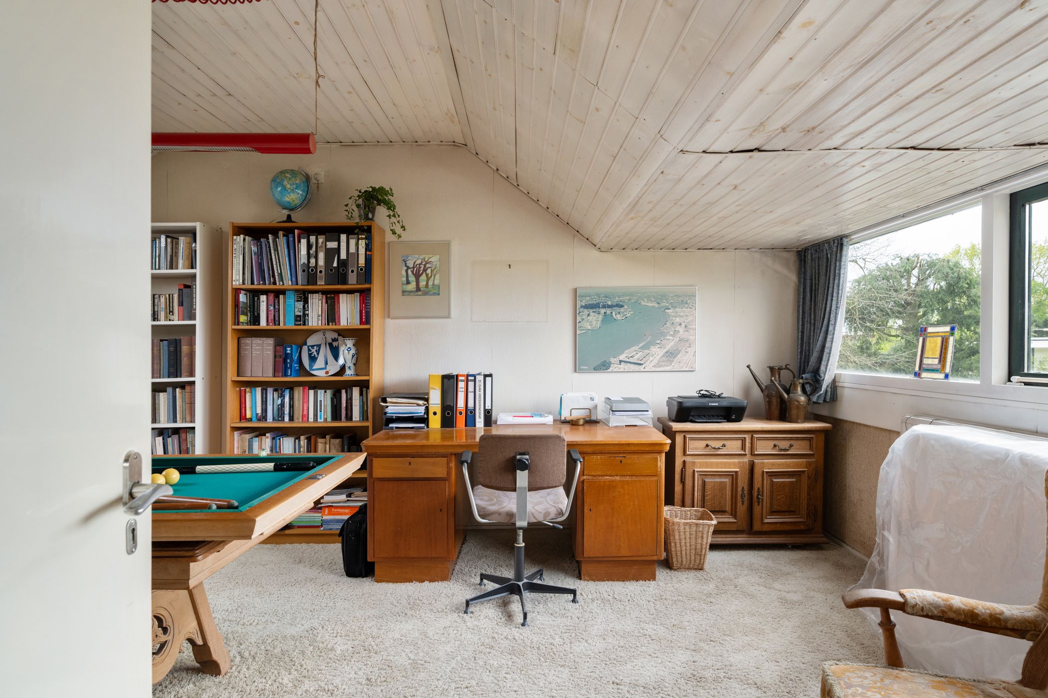 Foto 33 van Sering 31