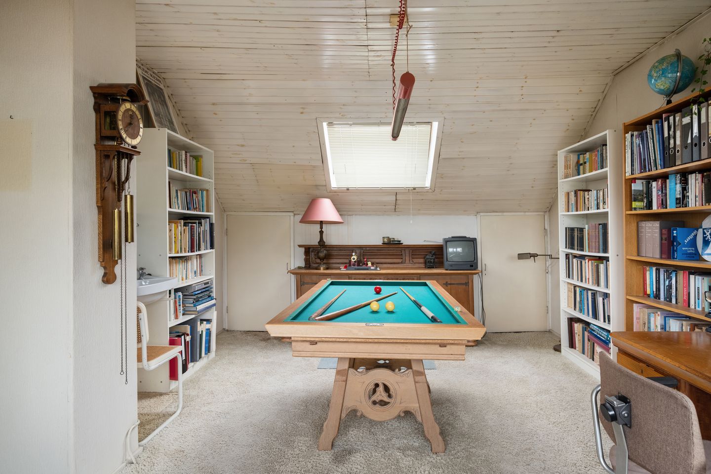 Foto 34 van Sering 31