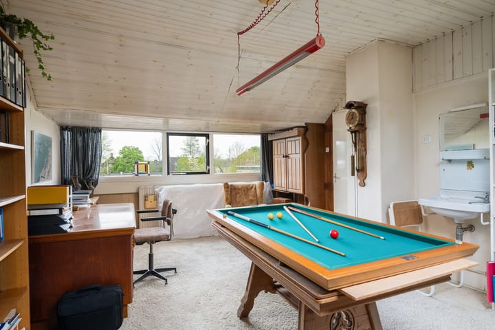 Foto 35 van Sering 31