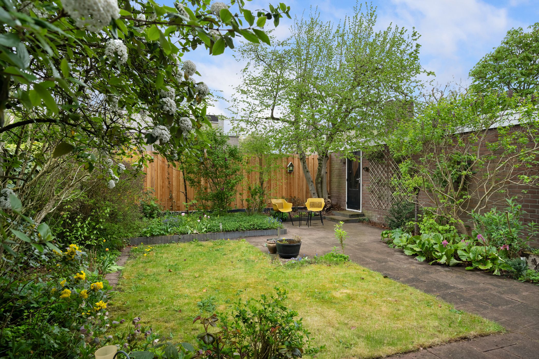 Foto 36 van Sering 31