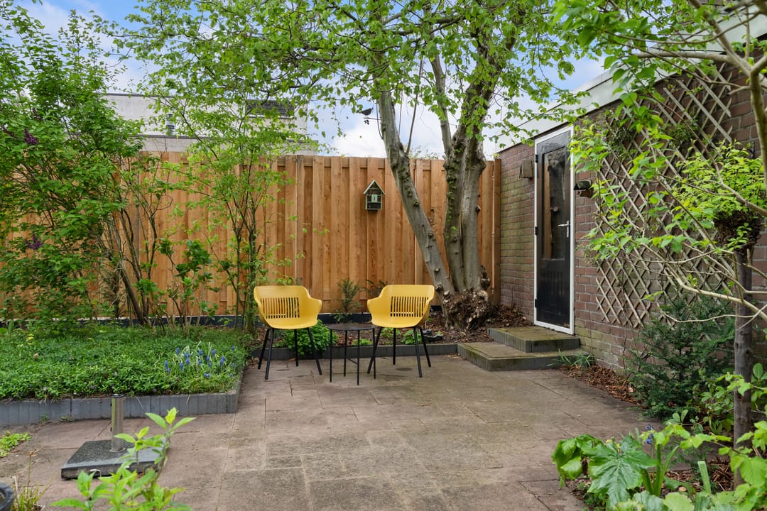 Foto 37 van Sering 31